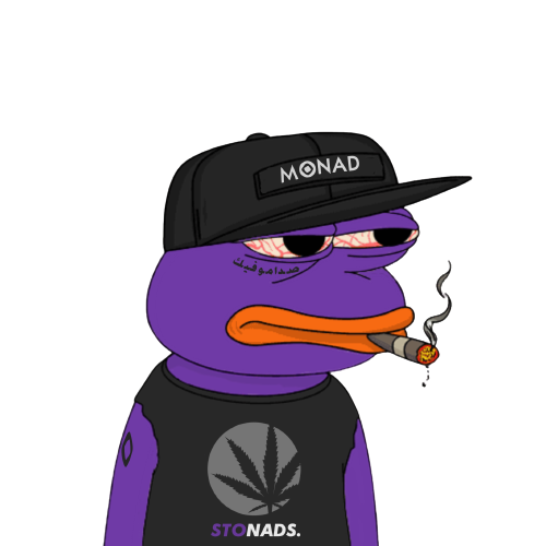 SNad logo